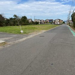 糸島市曽根　売地　13坪 画像10